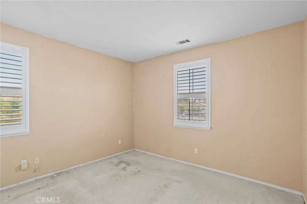 18530 Oak Park Riverside, CA 92504