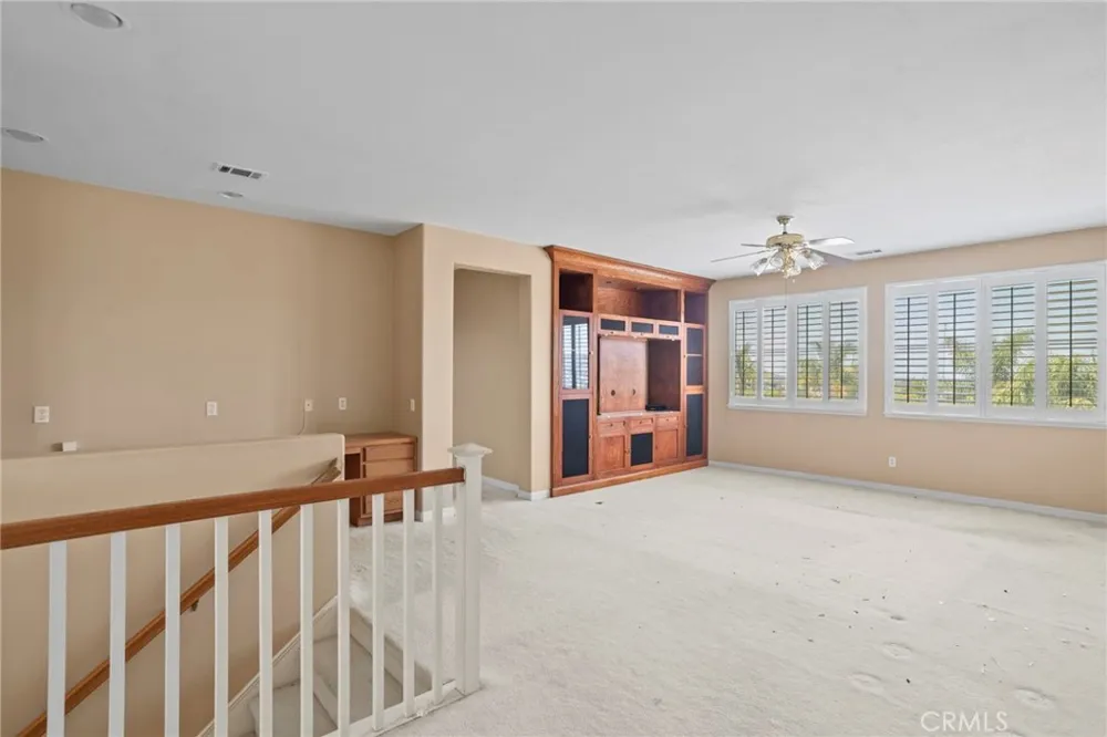 18530 Oak Park Riverside, CA 92504