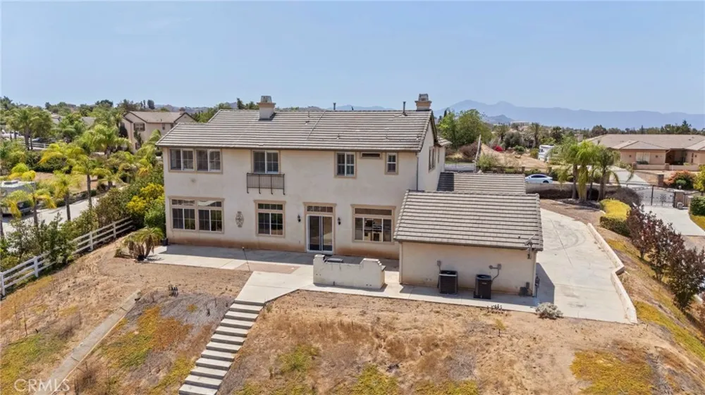 18530 Oak Park Riverside, CA 92504
