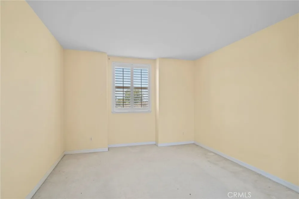 18530 Oak Park Riverside, CA 92504
