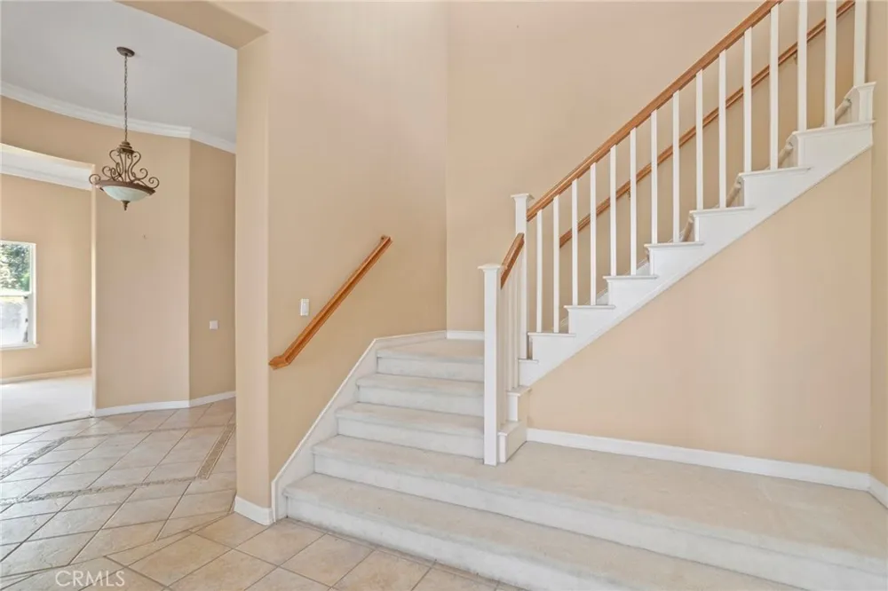 18530 Oak Park Riverside, CA 92504