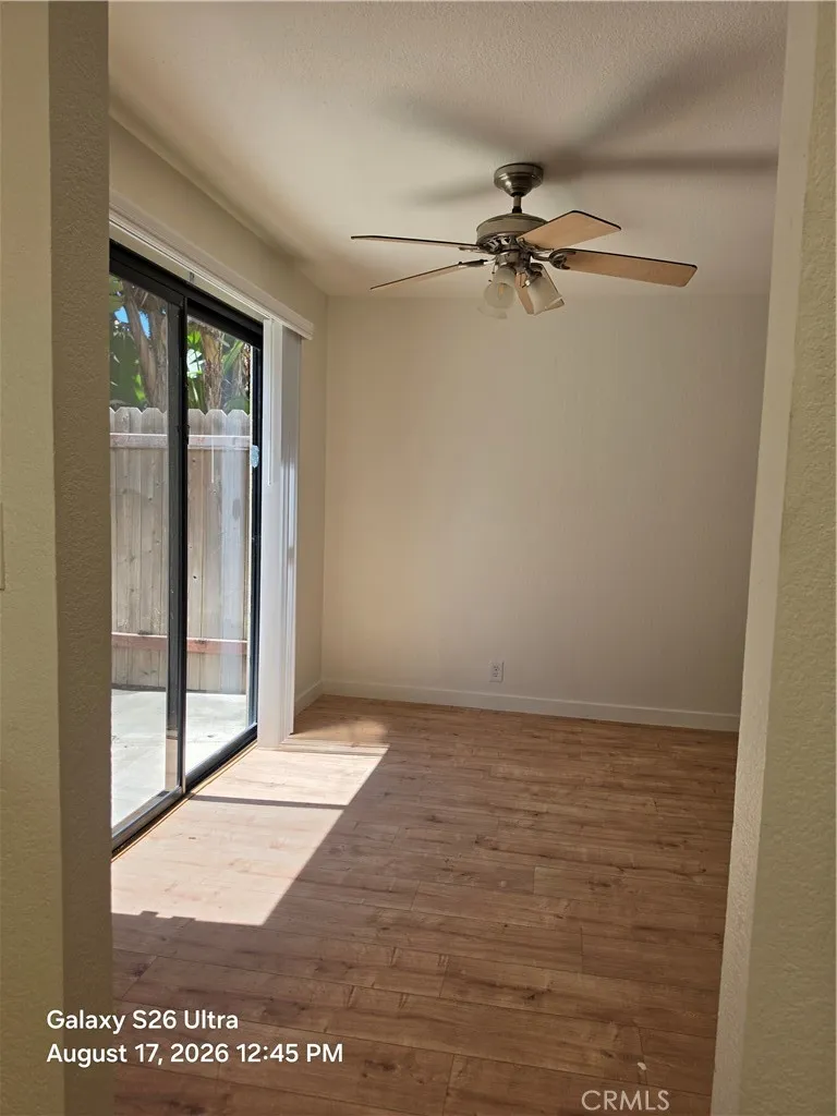 16602 Jib Circle #C Huntington Beach, CA 92649