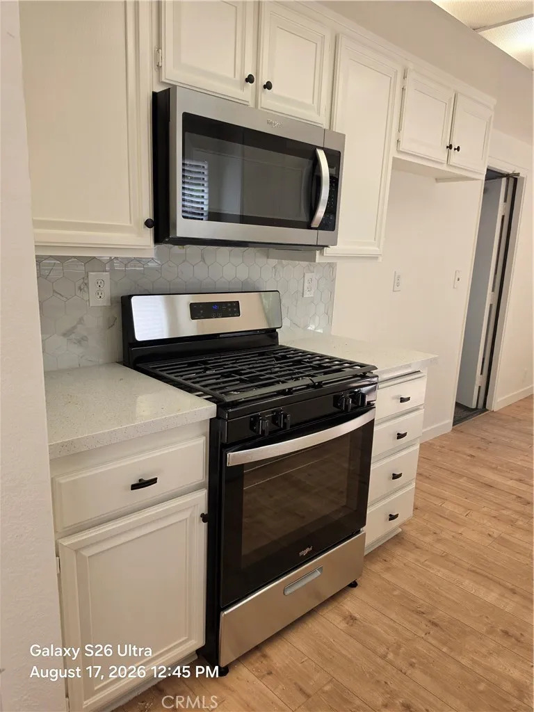 16602 Jib Circle #C Huntington Beach, CA 92649