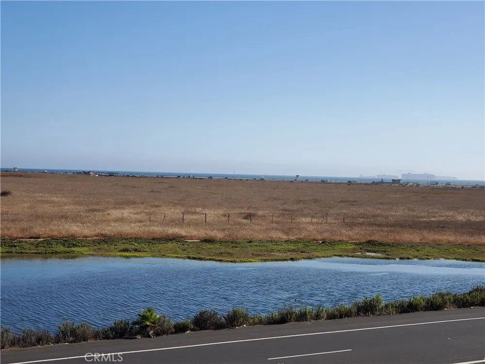 16602 Jib Circle #C Huntington Beach, CA 92649