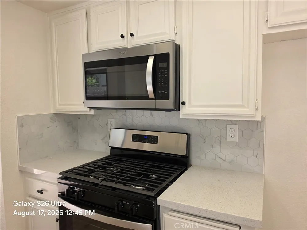 16602 Jib Circle #C Huntington Beach, CA 92649