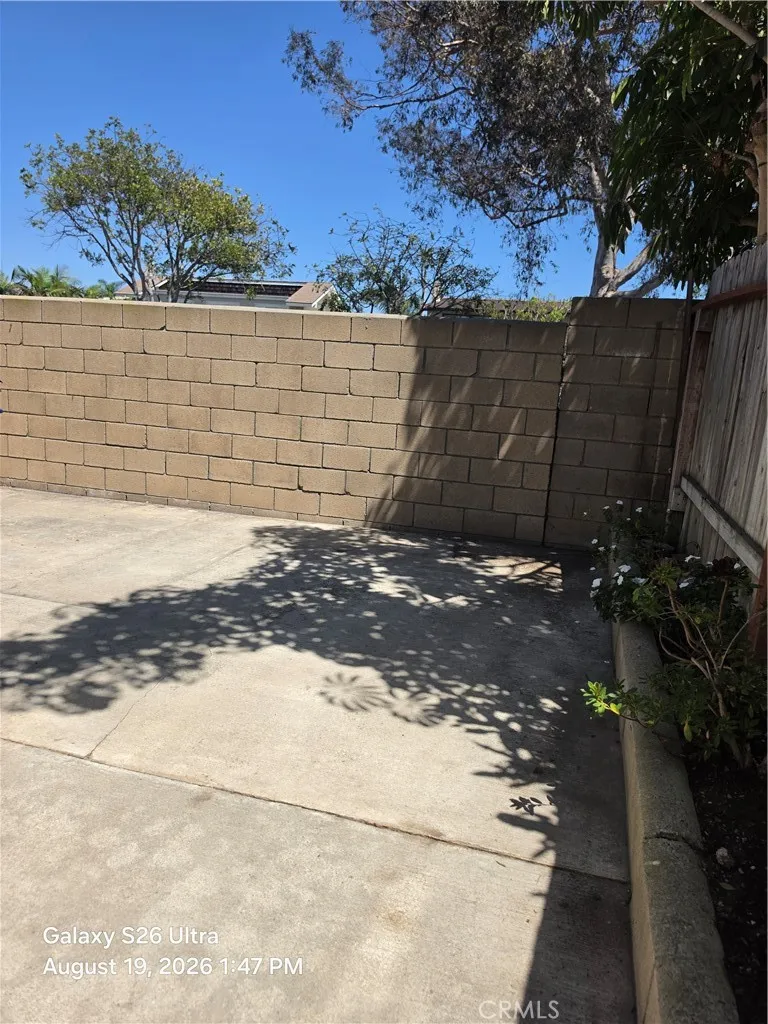 16602 Jib Circle #C Huntington Beach, CA 92649