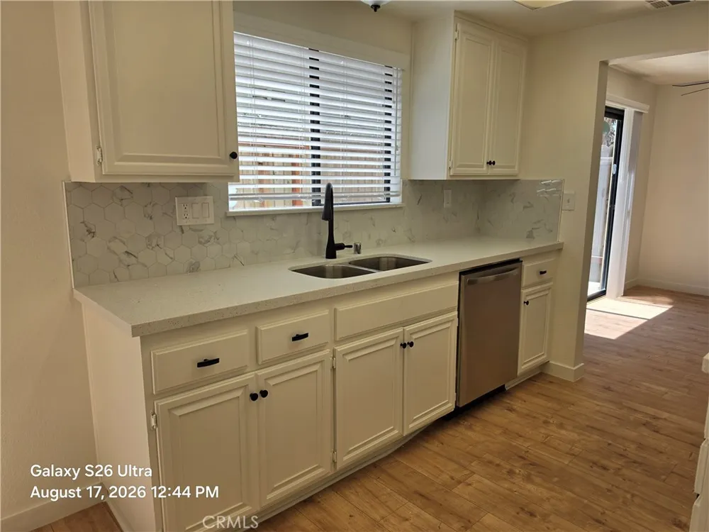 16602 Jib Circle #C Huntington Beach, CA 92649