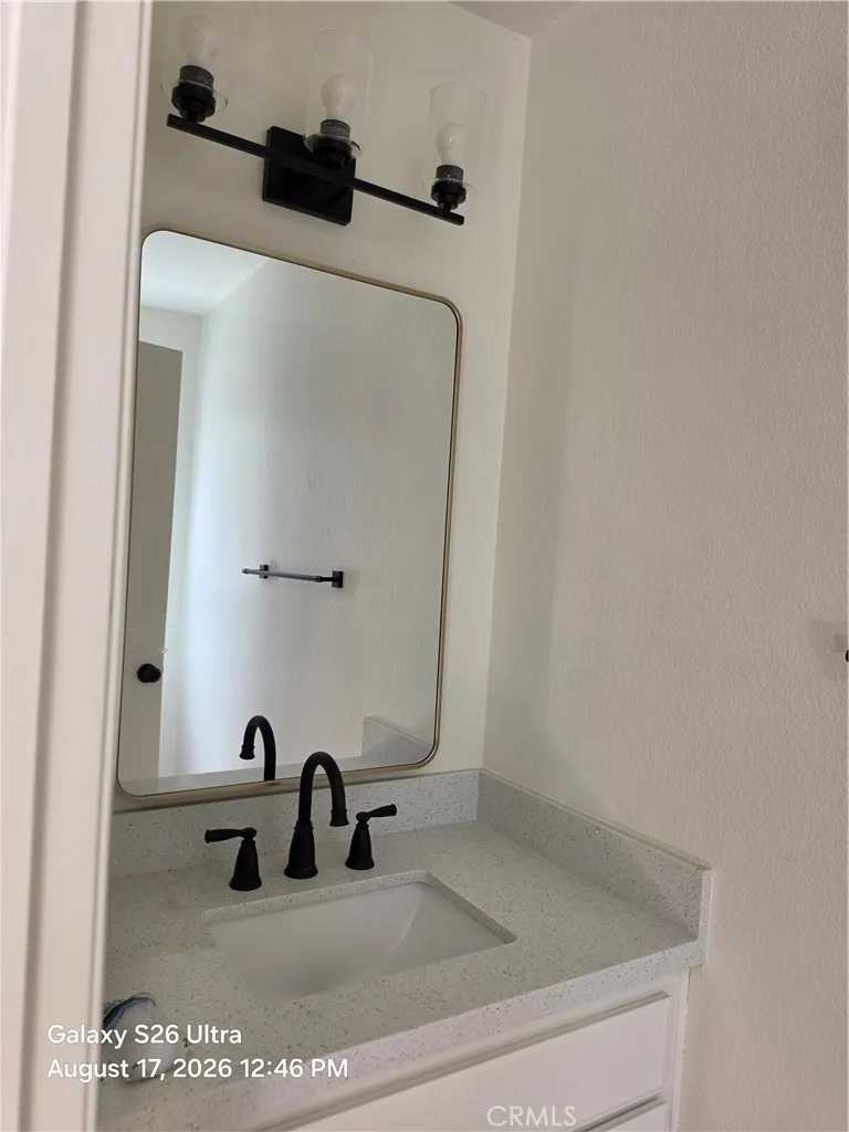 16602 Jib Circle #C Huntington Beach, CA 92649