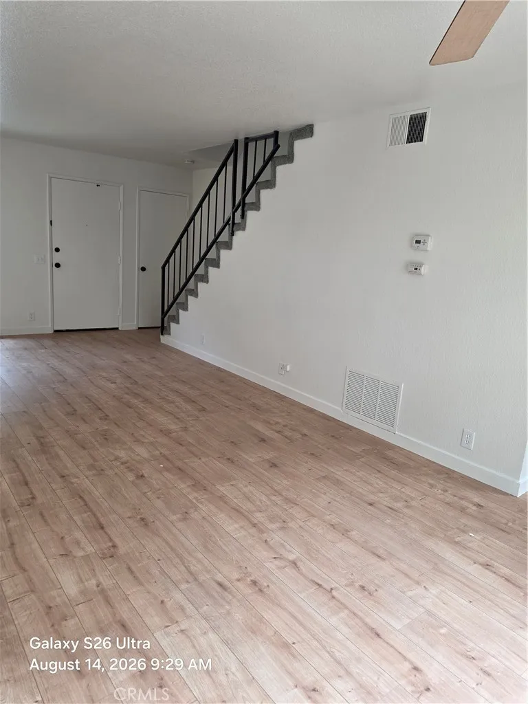16602 Jib Circle #C Huntington Beach, CA 92649