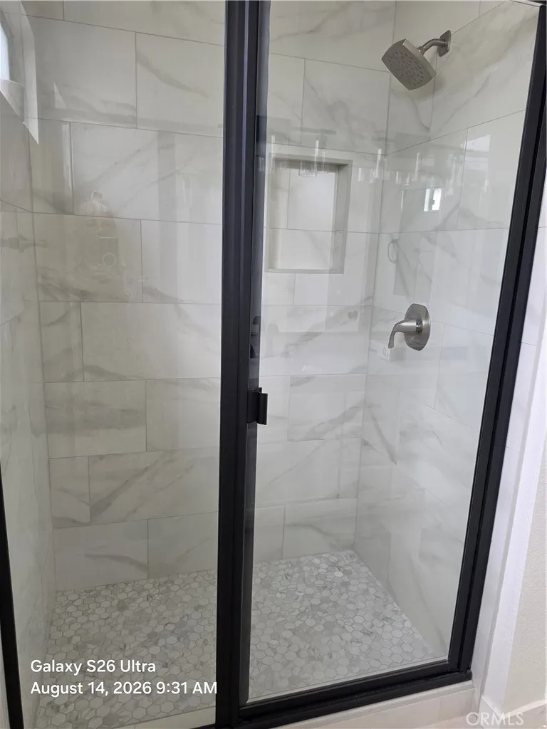 16602 Jib Circle #C Huntington Beach, CA 92649