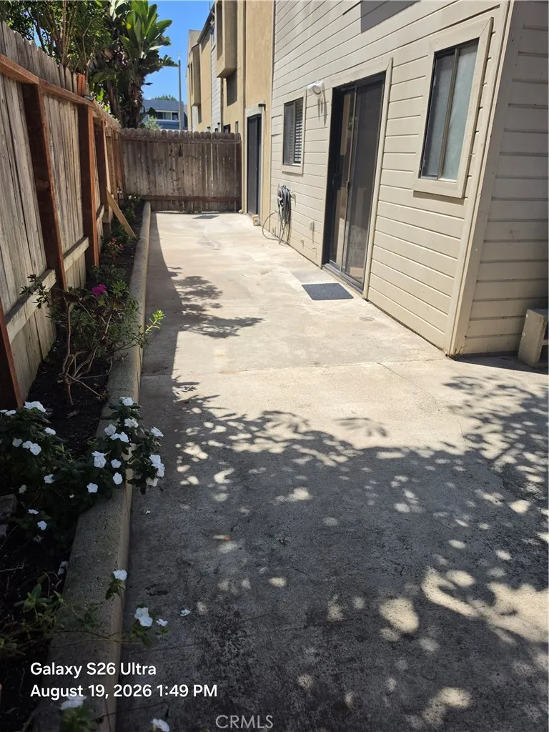 16602 Jib Circle #C Huntington Beach, CA 92649