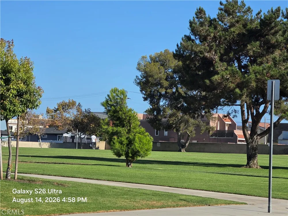 16602 Jib Circle #C Huntington Beach, CA 92649