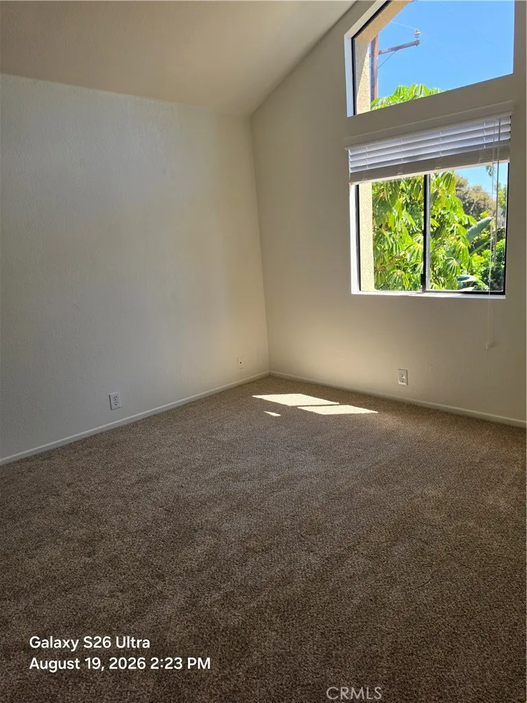 16602 Jib Circle #C Huntington Beach, CA 92649