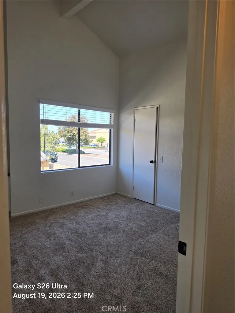 16602 Jib Circle #C Huntington Beach, CA 92649