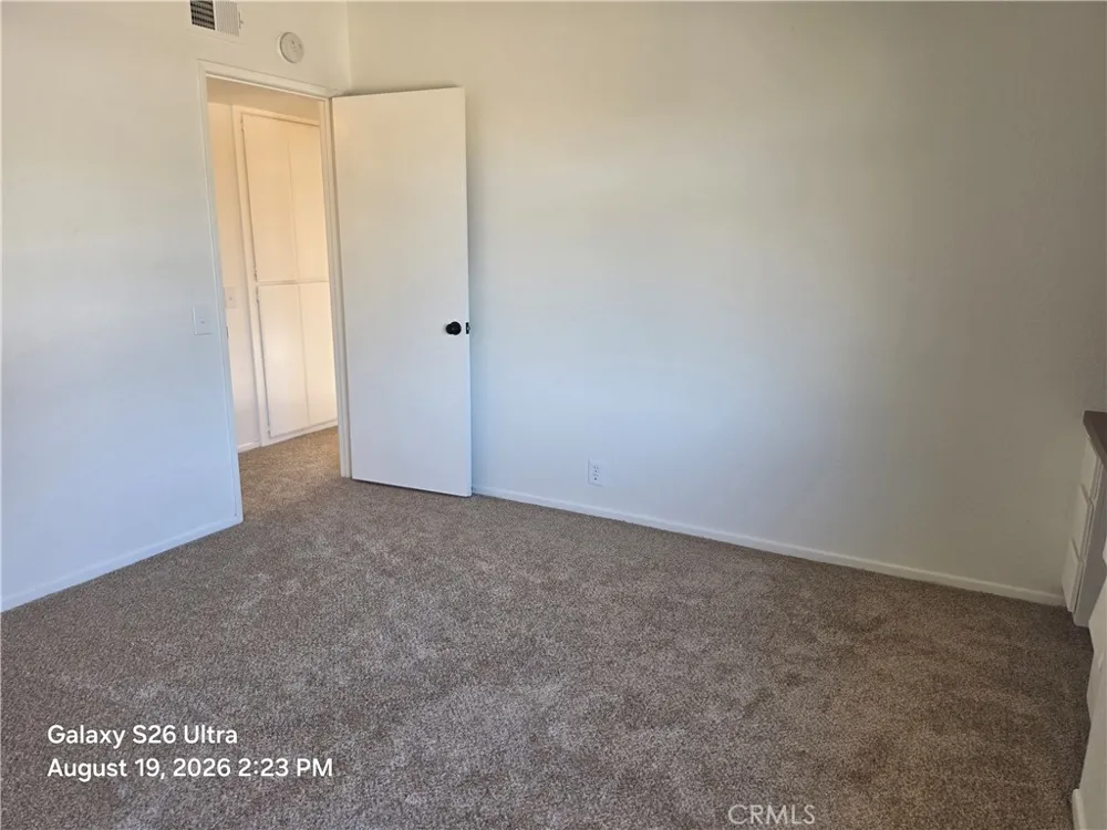 16602 Jib Circle #C Huntington Beach, CA 92649