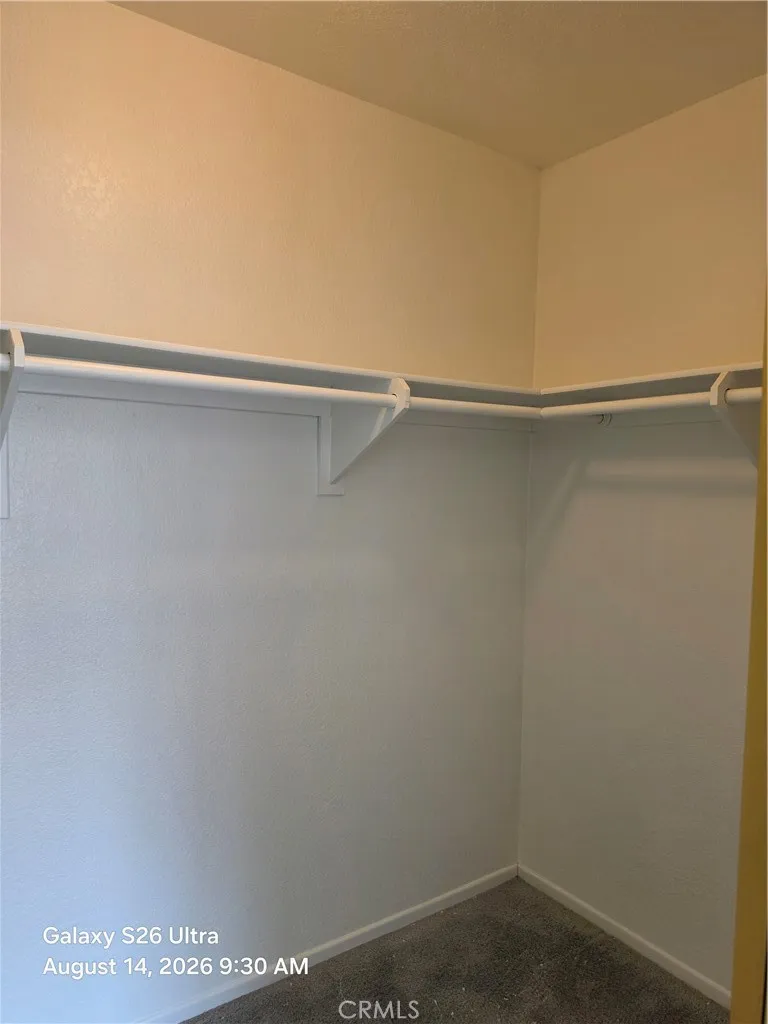 16602 Jib Circle #C Huntington Beach, CA 92649