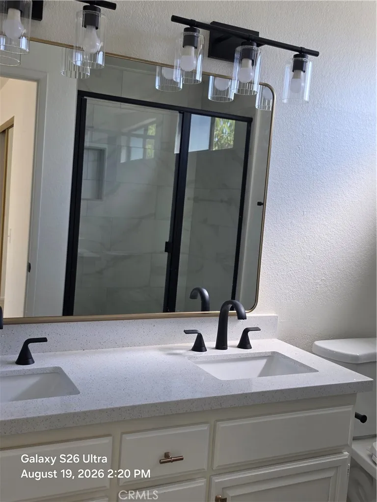 16602 Jib Circle #C Huntington Beach, CA 92649