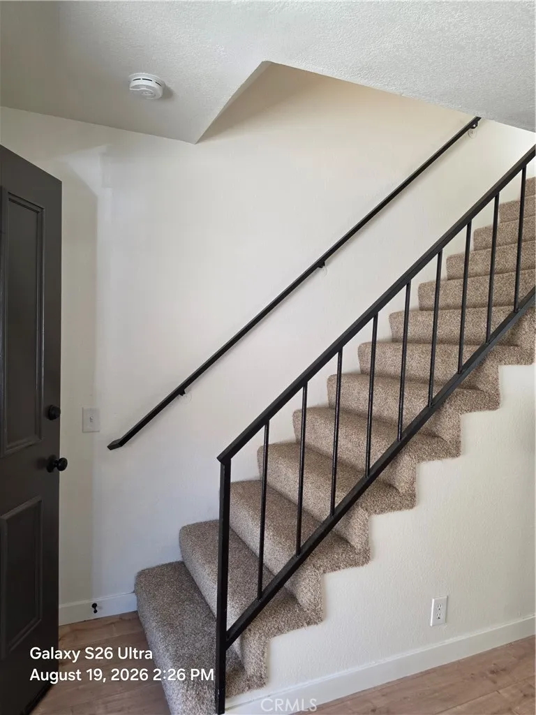 16602 Jib Circle #C Huntington Beach, CA 92649