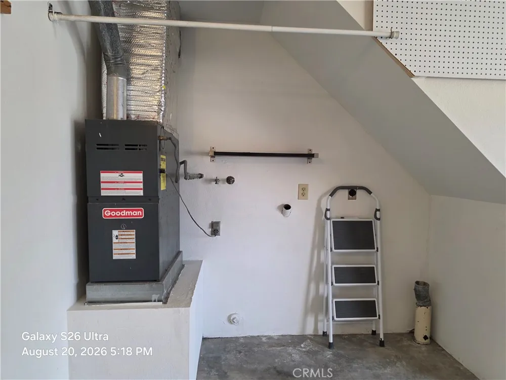 16602 Jib Circle #C Huntington Beach, CA 92649