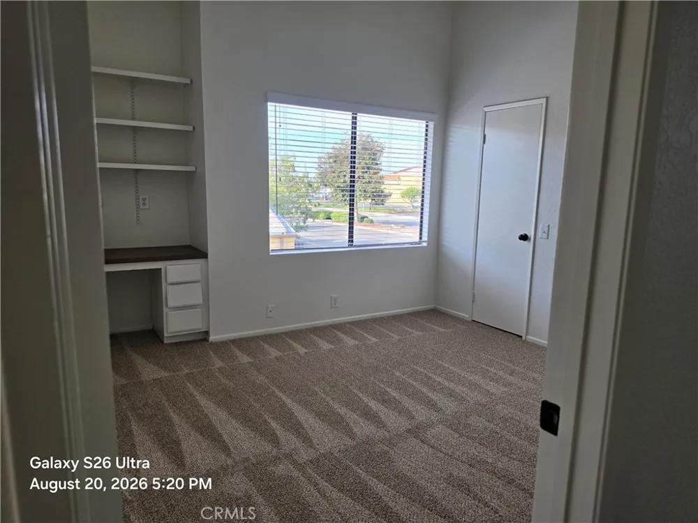 16602 Jib Circle #C Huntington Beach, CA 92649