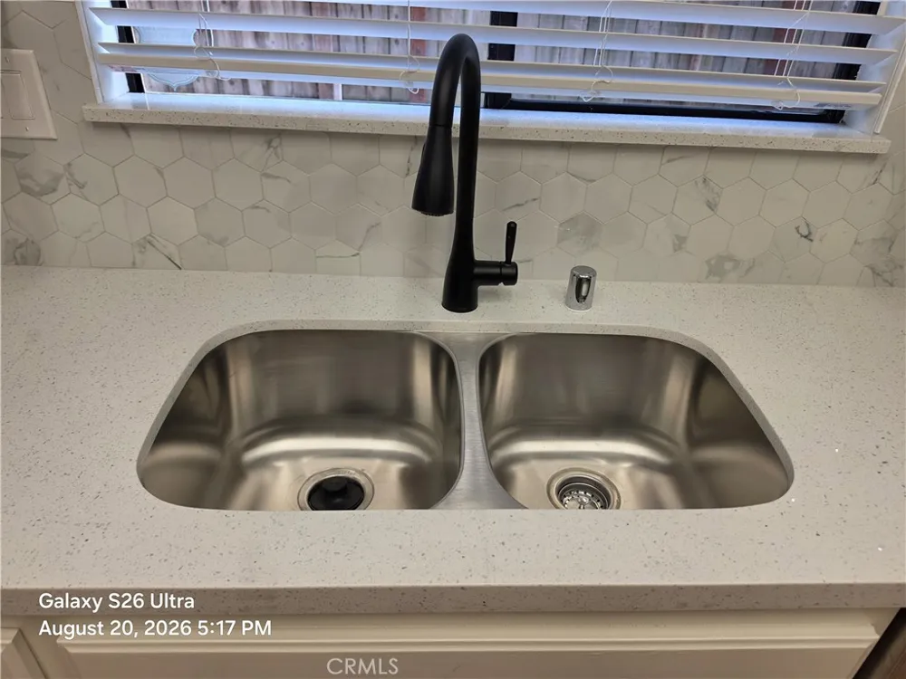 16602 Jib Circle #C Huntington Beach, CA 92649
