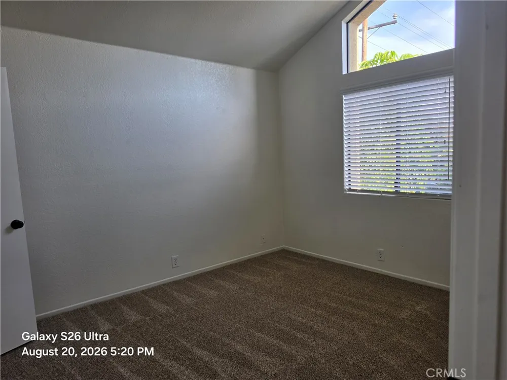 16602 Jib Circle #C Huntington Beach, CA 92649
