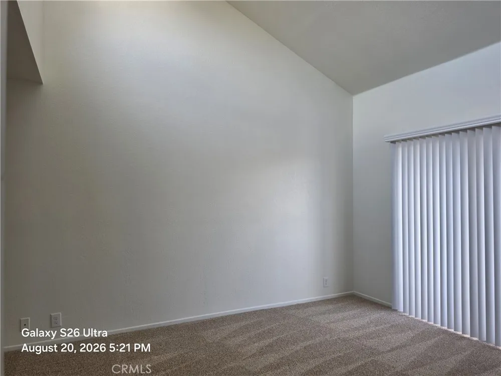 16602 Jib Circle #C Huntington Beach, CA 92649