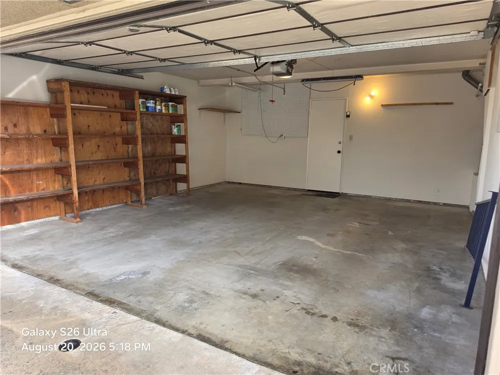 16602 Jib Circle #C Huntington Beach, CA 92649