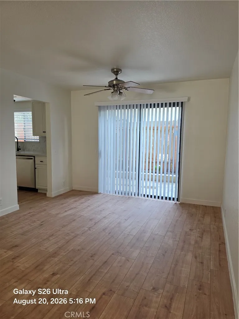 16602 Jib Circle #C Huntington Beach, CA 92649