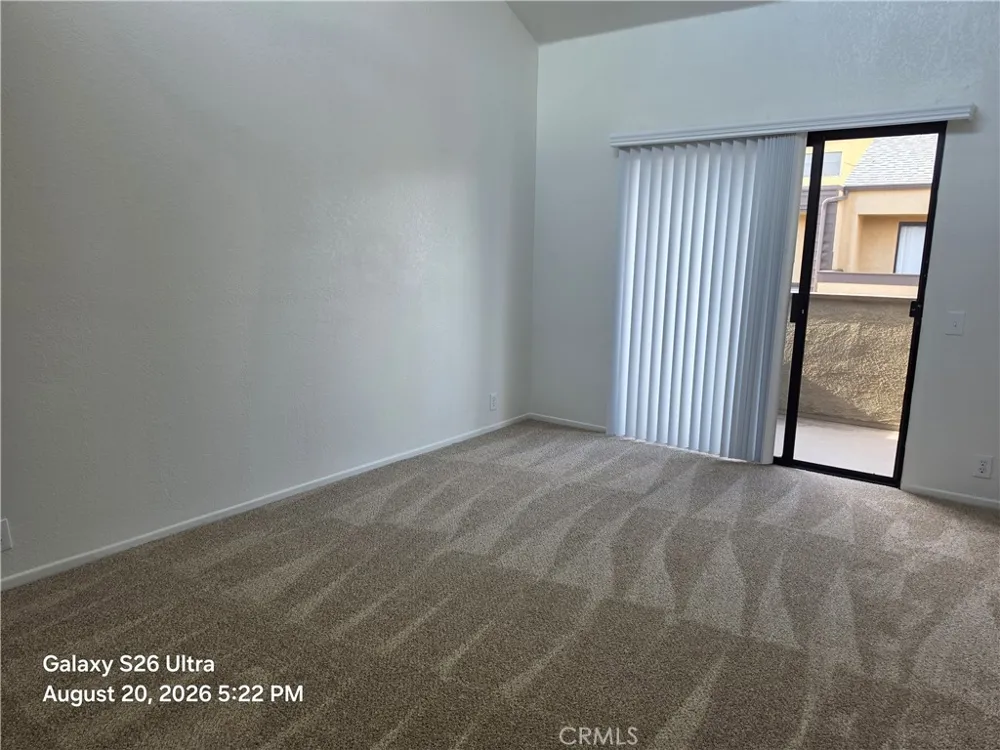 16602 Jib Circle #C Huntington Beach, CA 92649
