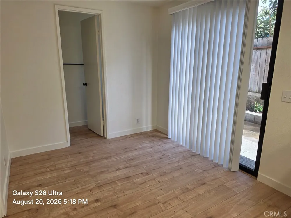 16602 Jib Circle #C Huntington Beach, CA 92649