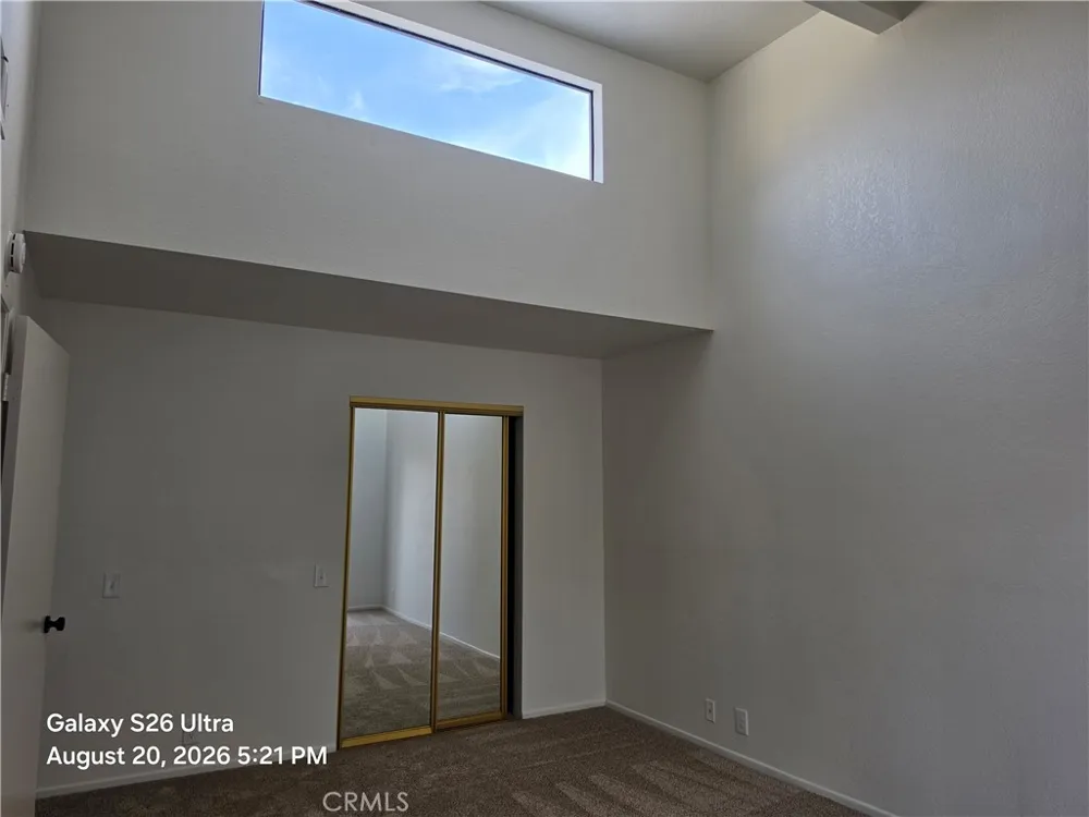 16602 Jib Circle #C Huntington Beach, CA 92649