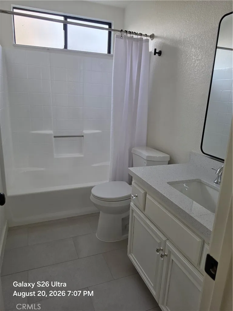 16602 Jib Circle #C Huntington Beach, CA 92649