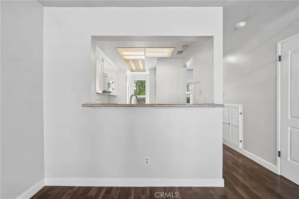 73 Bentwood Lane Aliso Viejo, CA 92656