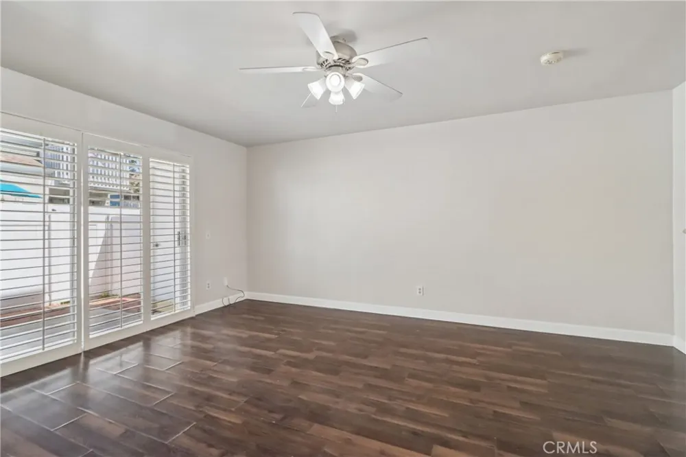 73 Bentwood Lane Aliso Viejo, CA 92656
