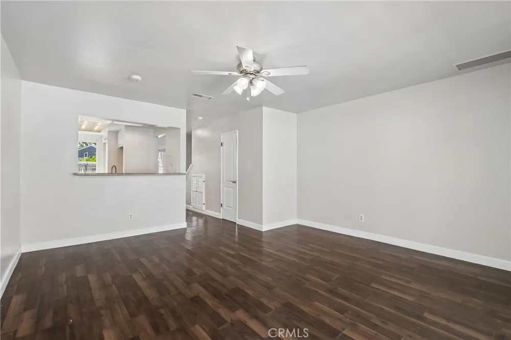 73 Bentwood Lane Aliso Viejo, CA 92656