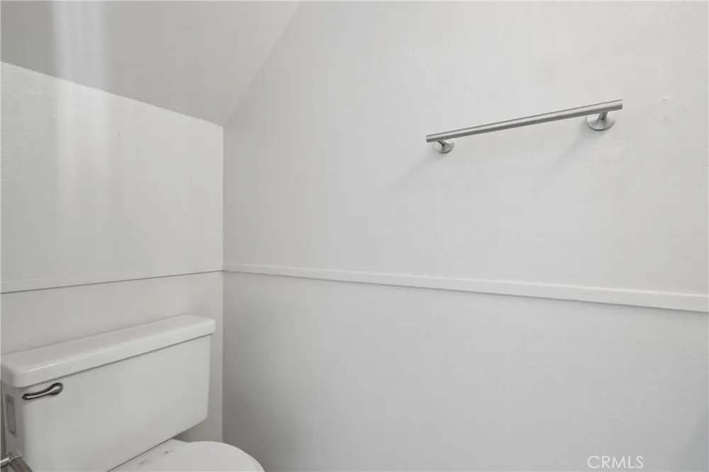 73 Bentwood Lane Aliso Viejo, CA 92656