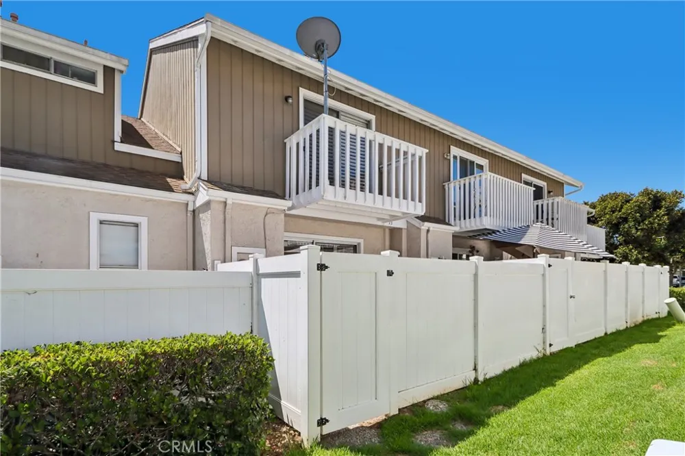 73 Bentwood Lane Aliso Viejo, CA 92656