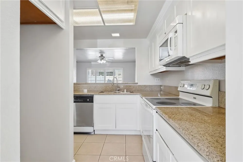 73 Bentwood Lane Aliso Viejo, CA 92656