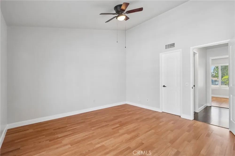 73 Bentwood Lane Aliso Viejo, CA 92656
