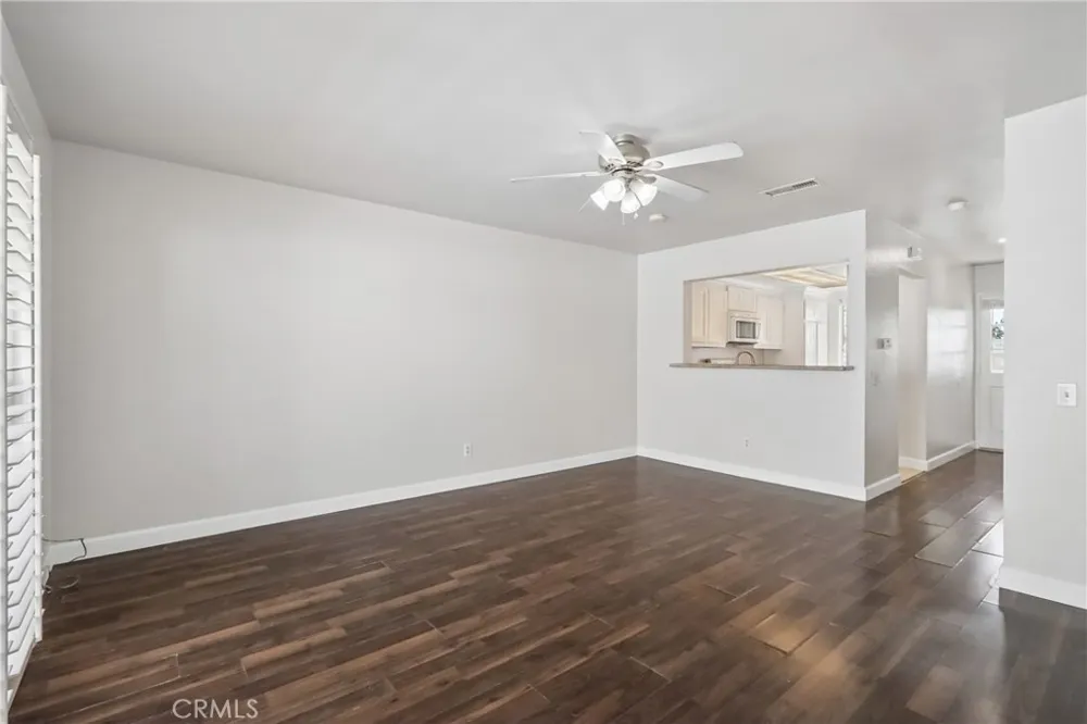 73 Bentwood Lane Aliso Viejo, CA 92656