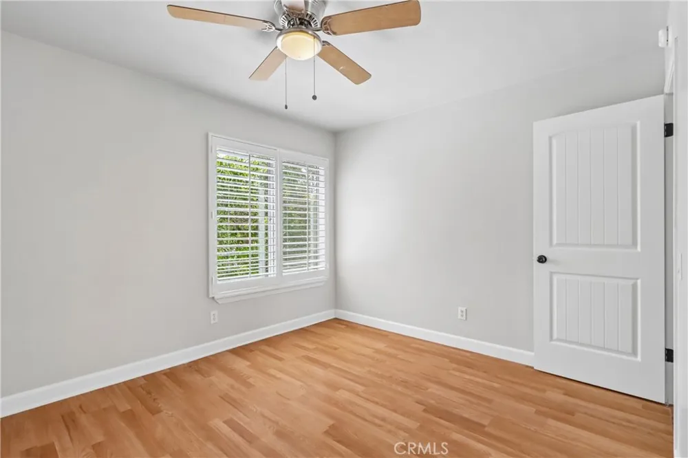 73 Bentwood Lane Aliso Viejo, CA 92656