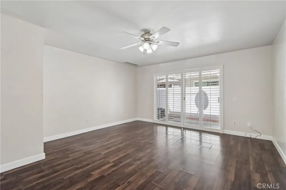 73 Bentwood Lane Aliso Viejo, CA 92656