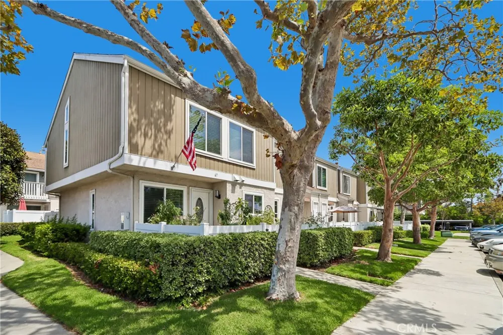 73 Bentwood Lane Aliso Viejo, CA 92656