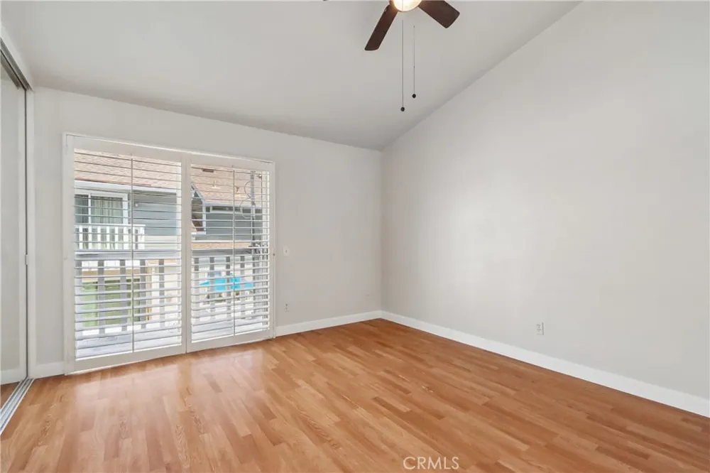 73 Bentwood Lane Aliso Viejo, CA 92656