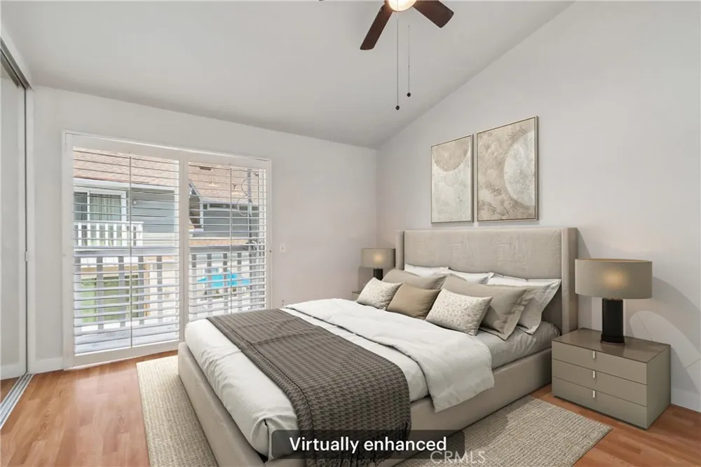 73 Bentwood Lane Aliso Viejo, CA 92656