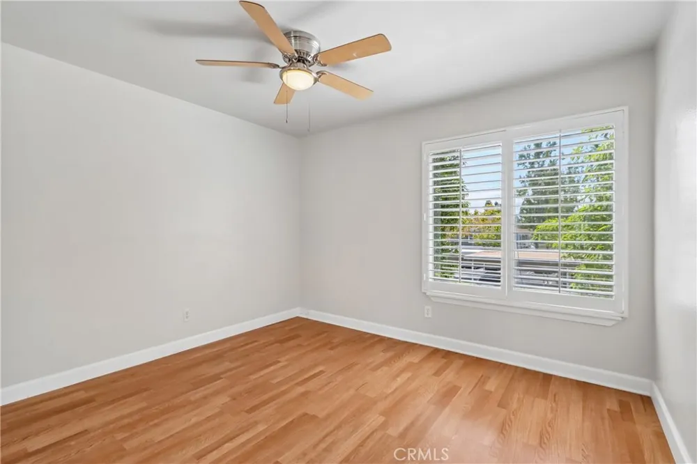 73 Bentwood Lane Aliso Viejo, CA 92656