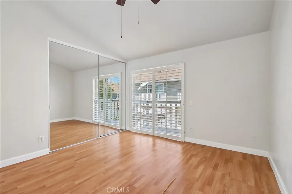 73 Bentwood Lane Aliso Viejo, CA 92656