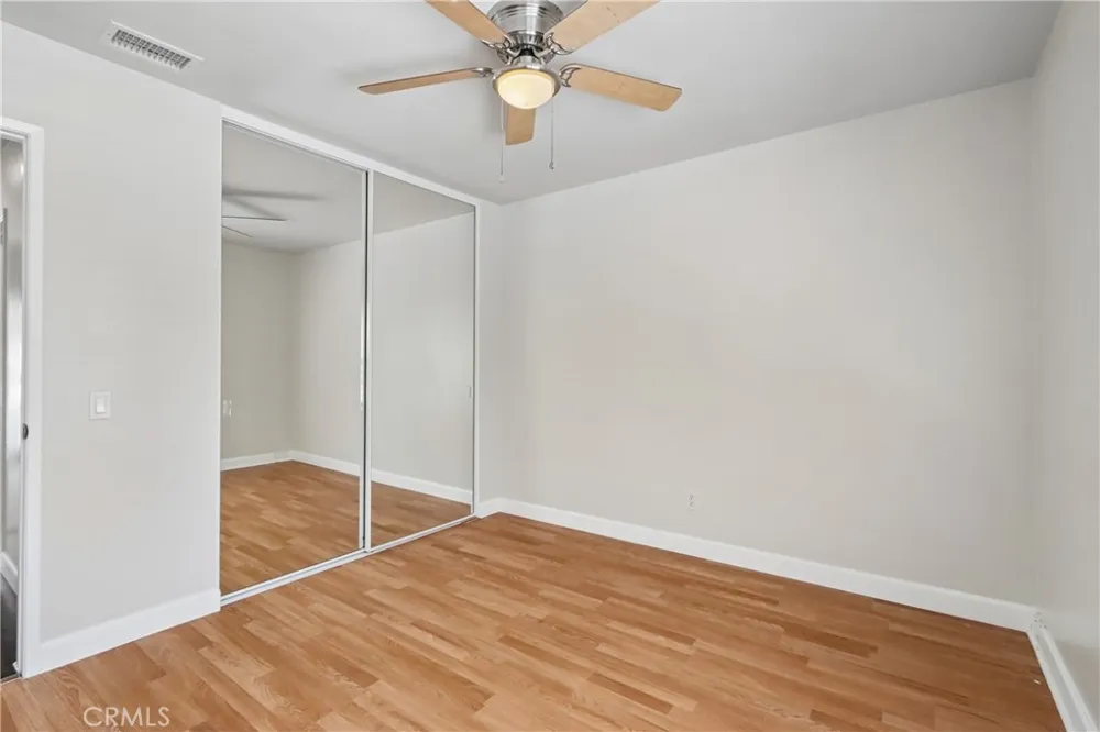 73 Bentwood Lane Aliso Viejo, CA 92656