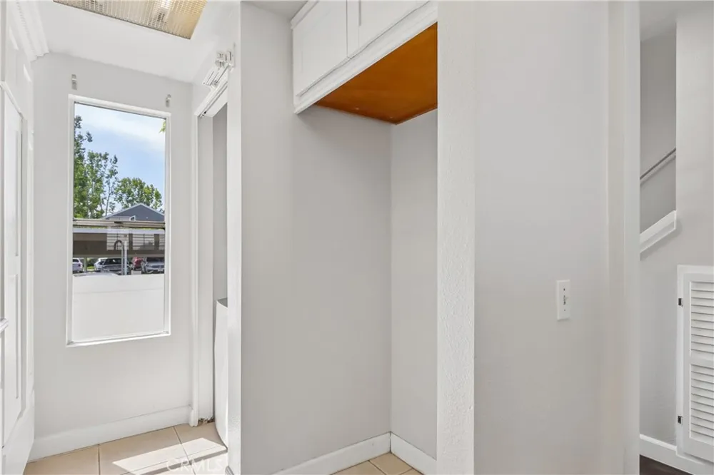 73 Bentwood Lane Aliso Viejo, CA 92656